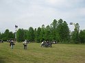 FitascUSOpen 035